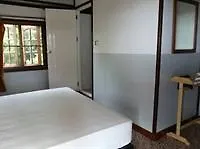 P.U.P Bamboo Bungalow Ko Lanta