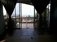 P.U.P Bamboo Bungalow Ko Lanta Ξενοδοχείο