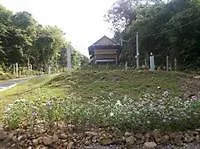 P.U.P Bamboo Bungalow Ko Lanta Ταϊλάνδη