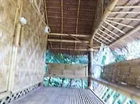 P.U.P Bamboo Bungalow Ko Lanta 2*,  Ταϊλάνδη