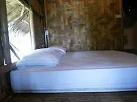 P.U.P Bamboo Bungalow Ko Lanta Ξενοδοχείο