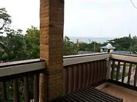 P.U.P Bamboo Bungalow Ко-Ланта 2*,  Таиланд
