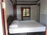 P.U.P Bamboo Bungalow Ko Lanta 2*,