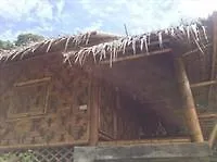 P.U.P Bamboo Bungalow Ko Lanta 2*,  Ταϊλάνδη